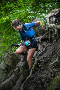 BIB: 
                            <button type="button" onclick="openModal(13640563)" class="btn btn-primary btn-sm float-right btn-popup" data-toggle="modal" data-target=".modal-high-quality">
                        <i class="fas fa-shopping-cart"></i> Add to Cart
                    </button>
                                            <button type="button" onclick="isThisMe(13640563, true)" class="btn btn-success btn-sm float-right btn-popup btn-isme hidden" data-toggle="tooltip" data-placement="bottom" title="นี่คือรูปของคุณใช่ไหม คลิกที่นี่เพื่อเอาเข้าอัลบั้ม">
                        <i class="fas fa-plus"></i> Add to album
                    </button>
                    <button type="button" onclick="isThisMe(13640563, false)" class="btn btn-warning btn-sm float-right btn-popup btn-isnotme hidden">
                        <i class="fas fa-ban"></i> Remove from album
                    </button>